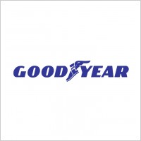goodyear 3