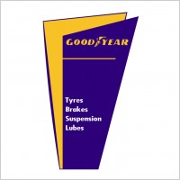 goodyear 4