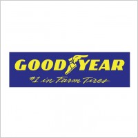 goodyear 5