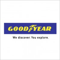 goodyear 6