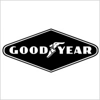 Goodyear logo2