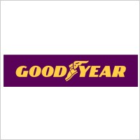 Goodyear logo3