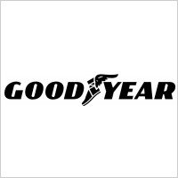 Goodyear logo