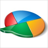 Google buzz