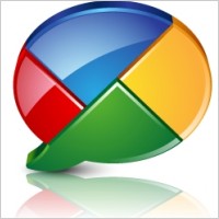 Google buzz