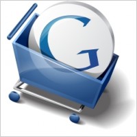 Google checkout