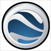Google Earth