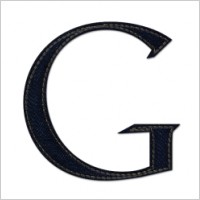 Google g