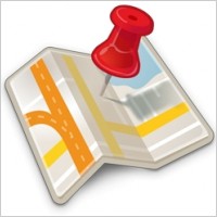 Google Maps