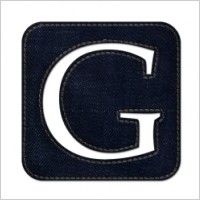 Google square
