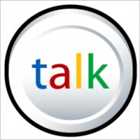 Google Talk