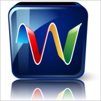 Google wave