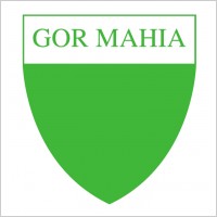 gor mahia logo