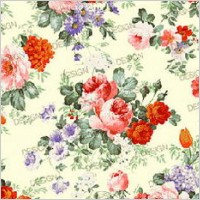 Gorgeous flowers