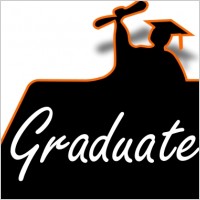 Graduate 2
