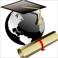 Graduate 3