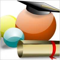 Graduate 4