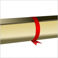 Graduate 5