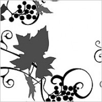 Grape Tree