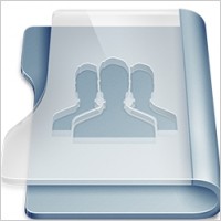Graphite group