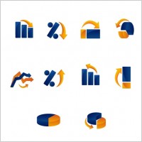 
								Graphs							