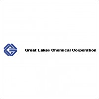 great lakes chemical 0