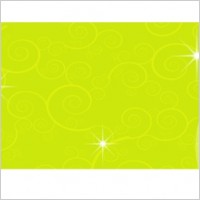 Green Banner II