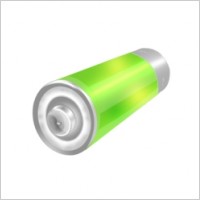 Green Bettery