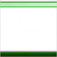 Flower Girl Picture Frames on Frames Green Free Vector For Free Download  About 3 Files