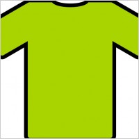 Free Vectorshirt on Outline Vector Art Tshirt Free Vector For Free Download  About 13