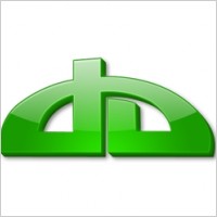 Green unnamed