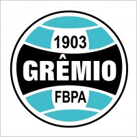 gremio foot ball porto alegrense