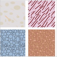 ground textures