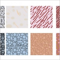 ground textures