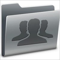 Group