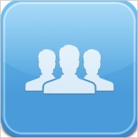 Group Folder