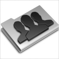 Groups