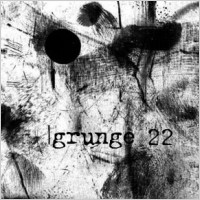 grunge 22