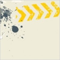 Grunge Banner