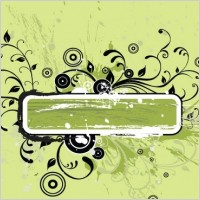        Grunge Banner