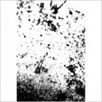 grunge brush
