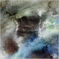 Grunge Brushpack