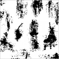 Grunge Texture