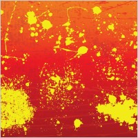 Grunge Vector Graphics