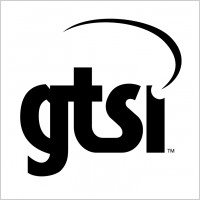 Gtsi Logo