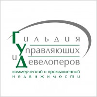 gud logo