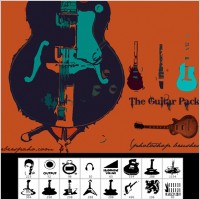Guitars