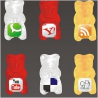 Website Icons, Signs ></a> </div><div> 



 <a target=_blank href=/free-vector/vector-misc/website_icons_signs_amp_symbols_58365.html>ホームページのアイコン、サイン＆シンボル</a> </div></td><td align=center><div> <a target=_blank href=/free-vector/vector-icon/gummy_social_icon_set_32257.html><img class=pixazza_4 title=