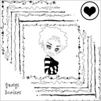 Gurlys Borders