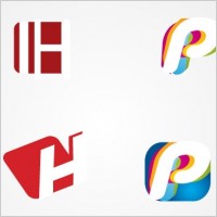 Logo Design Letter on Alphabetical Logo Design Concepts Letter W Please Try Some Popular